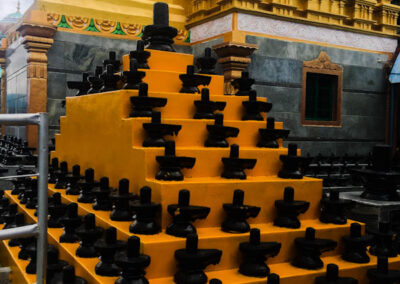 Kotilingeshwara Temple